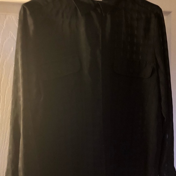 Blouse - Picture 5 of 5